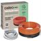 Нагревательный кабель Caleo CABLE 18W-10 M58172 - фото 6216342