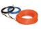 Нагревательный кабель Fenix DT/AD1P 15 1350 M28149 - фото 6216544