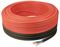 Нагревательный кабель Caleo Supercable 18W-50 M136051 - фото 6216578