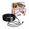 Антиобледенение Aura FS 30-2 M96945 - фото 6217334