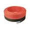 Антиобледенение xLayder 40R-3 M62814 - фото 6217338