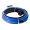 Антиобледенение Ceilhit MSF -300 20 м M62885 - фото 6217455