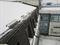 Антиобледенение ДЕВИ snow 30Т (DTCE-30) 3290 Вт 110 м M176307 - фото 6217492