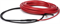 Антиобледенение ДЕВИ Flex-18T 1880 Вт 105 м M188979 - фото 6217515