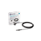 Антиобледенение Electrolux EFGPC 2-18-2 M189171 - фото 6217540