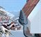 Антиобледенение ERGERT ETRG-30 2100 Вт 70 м M195984 - фото 6217773