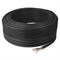 Антиобледенение xLayder 30R-85 LT M62811 - фото 6217906
