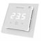 Терморегулятор для теплого пола Thermo Thermoreg TI-700 NFC White M188852 - фото 6218361