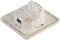 Терморегулятор Bluetooth Ensto ECO16BT-J M192555 - фото 6218538
