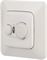 Терморегулятор Bluetooth Ensto ECO16BT-J M192555 - фото 6218539