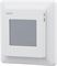 Терморегулятор комбинированный Ensto ECO16TOUCH M192558 - фото 6218571