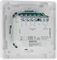 Терморегулятор комбинированный Ensto ECO16TOUCH M192558 - фото 6218572