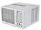 Оконный кондиционер Axioma ASJC09-NM1A M103100 - фото 6218619