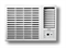 Оконный кондиционер Ballu Wind Cool BWC-07 AC M182750 - фото 6218622