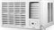 Оконный кондиционер Ballu Wind Cool BWC-07 AC M182750 - фото 6218623