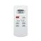 Оконный кондиционер General Climate GCW-09HR1 M8396 - фото 6218629