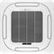 Инверторный кассетный кондиционер Thaicon TL-PC70-FR/TL-PO70-FR/TLCP-02 M287070 - фото 6218655