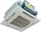 Инверторный кассетный кондиционер Dahatsu DH-CS-24I (TCL) M265885 - фото 6218674