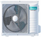 Инверторный кассетный кондиционер Hisense Heavy EU ACT-12UR4RCC8/AUW-12U4RS8/PE-QEA/LD Wi-Fi M266756 - фото 6218679