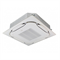 Инверторный кассетный кондиционер Daikin FCAG71B/RZAG71NY1 M194642 - фото 6218711