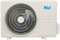 Инверторный кассетный кондиционер Mdv MDCAC4I-12HRFN8/MDOAG-12HDN8/T-MBQ4-03BD M262080 - фото 6218771