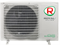 Инверторный кассетный кондиционер Royal Clima CO-4C 12HNDI/CO-E 12HNDI/pan 8D1 M262399 - фото 6218790