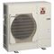 Инверторный кассетный кондиционер Mitsubishi Electric PLA-ZRP35BA/PUHZ-ZRP35VKA M24385 - фото 6218798