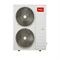 Инверторный кассетный кондиционер TCL TCC-48HRIA M117693 - фото 6218831