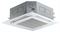 Инверторный кассетный кондиционер Lg UT42R.NM0/UU42WR.U30 M126212 - фото 6218832