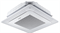 Инверторный кассетный кондиционер Samsung AC052MXADKH/EU/AC052NN4DKH/EU M128704 - фото 6218857