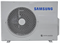Инверторный кассетный кондиционер Samsung AC052MXADKH/EU/AC052NN4DKH/EU M128704 - фото 6218858