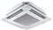 Инверторный кассетный кондиционер Samsung AC052MXADKH/EU/AC052NN4DKH/EU M128704 - фото 6218861