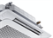 Инверторный кассетный кондиционер Samsung AC052MXADKH/EU/AC052NN4DKH/EU M128704 - фото 6218862