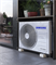 Инверторный кассетный кондиционер Samsung AC052MXADKH/EU/AC052NN4DKH/EU M128704 - фото 6218863