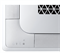 Инверторный кассетный кондиционер Samsung AC071NN4DKH/EU/AC071MXADKH/EU M128705 - фото 6218866