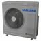Инверторный кассетный кондиционер Samsung AC100NN4DKH/EU/AC100MXADKH/EU M128706 - фото 6218873