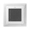 Инверторный кассетный кондиционер Samsung AC140NN4DKH/EU/AC140MXADKH/EU M128710 - фото 6218878