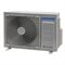 Инверторный кассетный кондиционер Samsung AC026NNNDKH/EU/AC026MXADKH/EU M128712 - фото 6218882