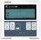 Инверторный кассетный кондиционер SYSCOOL SYSPLIT CASSETTE C 18 EVO HP Q M138852 - фото 6218890