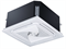 Инверторный кассетный кондиционер Haier AB50S2SC2FA/1U50S2SJ3FA M176926 - фото 6218905
