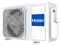 Инверторный кассетный кондиционер Haier AB50S2SC2FA/1U50S2SJ3FA M176926 - фото 6218906