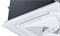 Инверторный кассетный кондиционер Haier AB50S2SC2FA/1U50S2SJ3FA M176926 - фото 6218907
