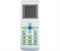 Инверторный кассетный кондиционер IGC ICХ-V18HDC/U M178806 - фото 6218910