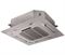 Инверторный кассетный кондиционер IGC ICХ-V36HDC/U M178808 - фото 6218914