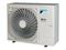 Инверторный кассетный кондиционер Daikin FCAG140B/RZAG140NY1 M194648 - фото 6218945