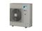 Инверторный кассетный кондиционер Daikin FCAG140B/RZASG140MV1 M194656 - фото 6218952