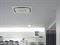 Инверторный кассетный кондиционер Daikin FCAG140B/RZASG140MV1 M194656 - фото 6218954