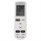 Инверторный кассетный кондиционер Systemair SYSPLIT CASSETTE 60 EVO HP R M195307 - фото 6218961