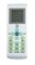 Инверторный кассетный кондиционер Euroklimat EKCX-140HNN4/EKOX-140HNN4/EKA-FCX M215311 - фото 6218998
