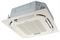 Инверторный кассетный кондиционер Ballu Universal BLCI_C-36HN8/EU_23Y M215881 - фото 6219004